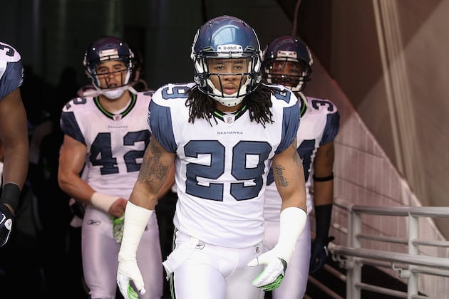 4 Lessons Learned from Seattle Seahawks' Preseason Action