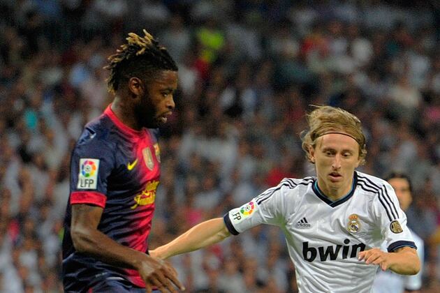 Ranking La Liga Teams Based on Transfer Window