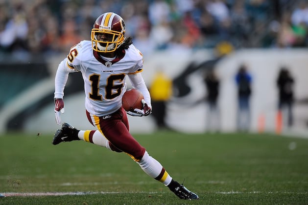 Washington Redskins: 3 Role Players Who Must Play Huge in Week 1