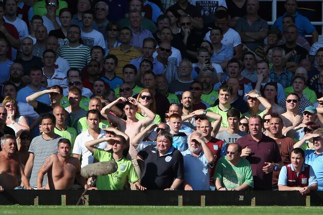 Each English Premier League Fanbase's Biggest Concern Right Now