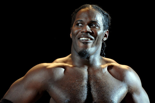 10 TNA Stars Who Deserve a Better Push