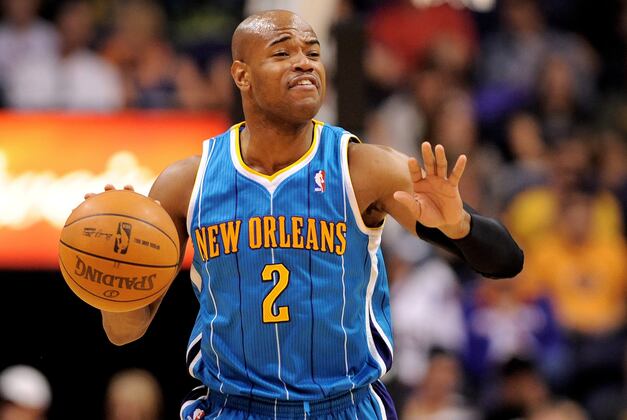 How Each Golden State Warriors Offseason Acquisition Should Be Utilized