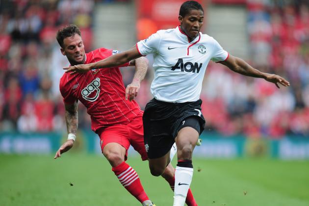 How Manchester United Can Reinforce Its Defense Against Galatasaray