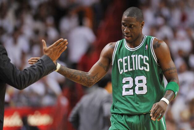NBA Rumors: Dismissing the Most Absurd Rumblings