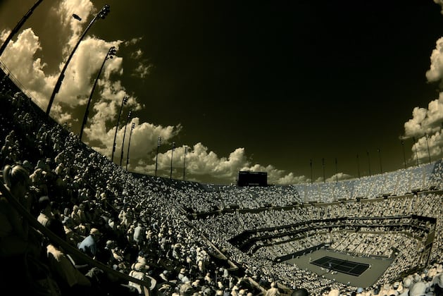 US Open Tennis 2012: 5 Reasons to Watch Quarterfinal Action