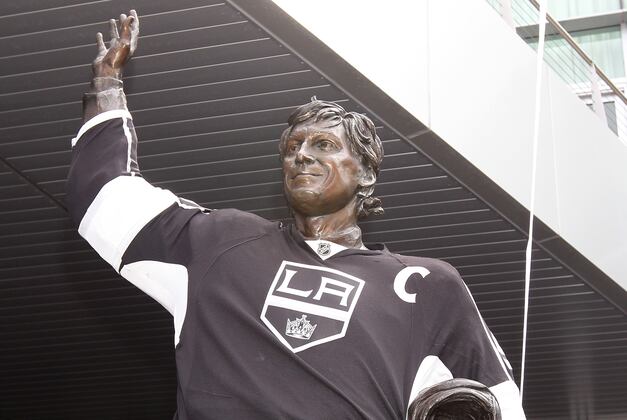 10 Worst Trades in NHL History