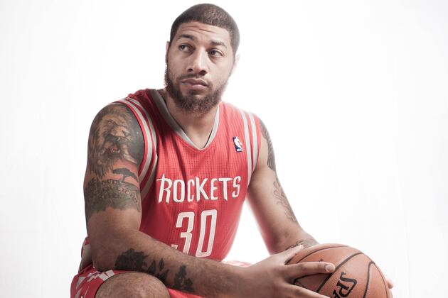 2012 NBA Rookies Walking into Nightmare Situations