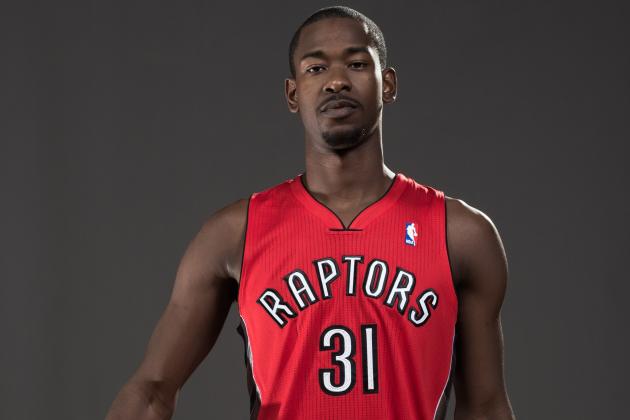 Predicting Who Will Be the Biggest NBA Rookie Surprises of 2012-13