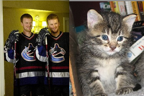 20 Softest Players in NHL History
