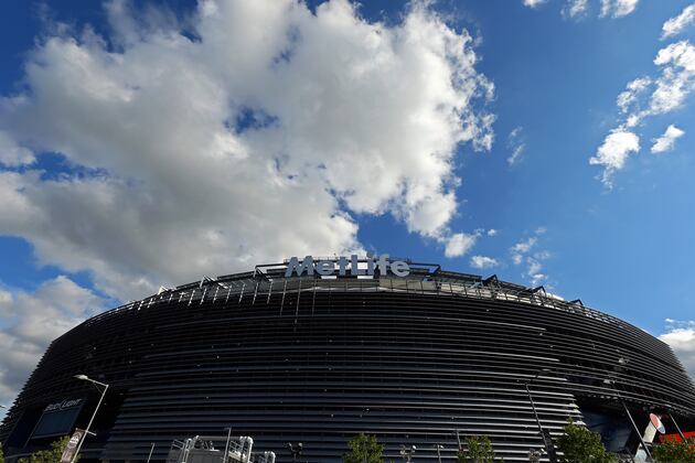 Cowboys vs. Giants: Report Card Grades for Best & Worst of Season Opener