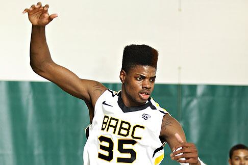 College Basketball: Comparing the Top 10 Incoming Freshmen to NBA Players