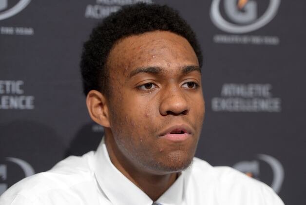 College Basketball Recruiting: Top Players Yet to Decide and Where They'll Go