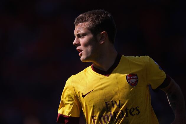 Top 50 Young Players in World Football Right Now (21 and Under)