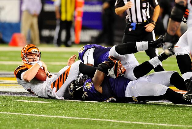 15 Bold Predictions for NFL Week 2