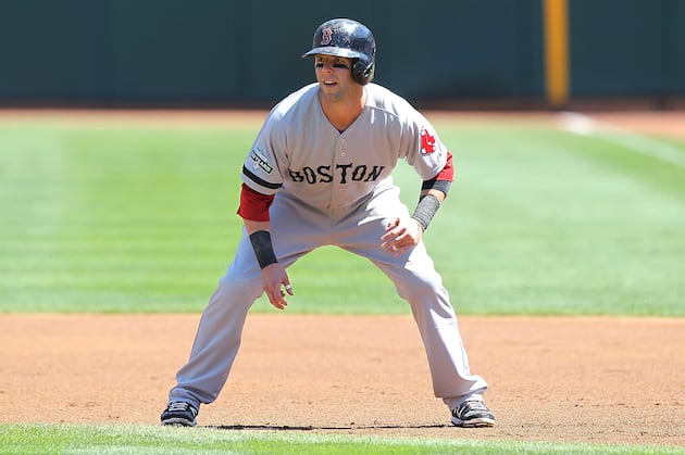 5 Reasons the Boston Red Sox Must Transform Back into the Loveable Losers