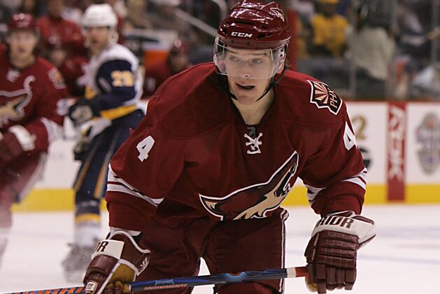 NHL Trades: 5 Most Underrated Deals of the Offseason
