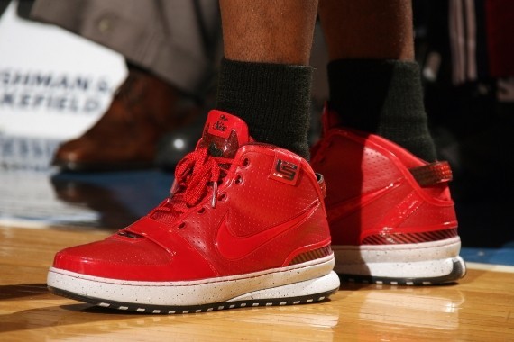 The Most Ridiculously Expensive Athlete Shoes | Bleacher Report