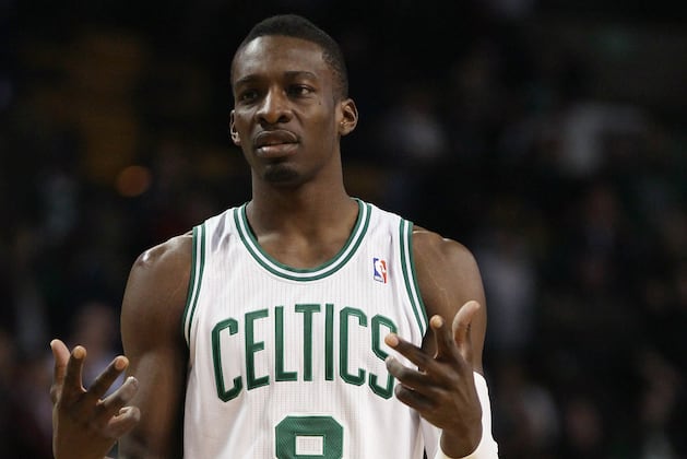 6 Ways the Boston Celtics Can Exceed Expectations This Season