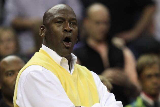 How to Build the NBA's Most Dysfunctional Team