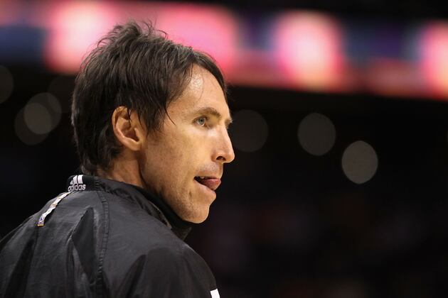 6 Veteran Players We Would Love to See Get a Ring