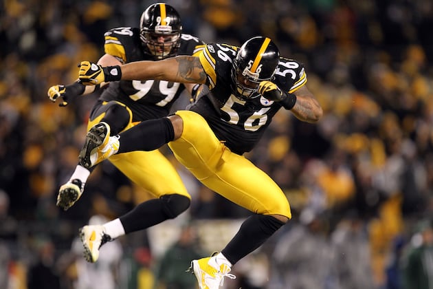 Pittsburgh Steelers: Keys to Victory over the Denver Broncos