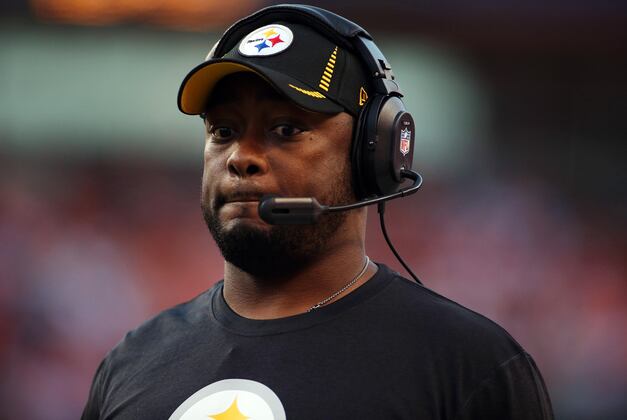 Steelers vs Broncos: 10 Things We Learned from Pittsburgh's 31-19 Loss