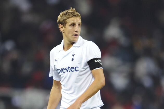 Tottenham Hotspur: Why Villas-Boas Cannot Afford to Shun Dawson Any Longer
