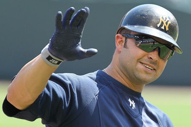 Predicting 'Winner or Loser' for All 30 MLB Teams in Free Agency