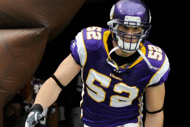 Power Ranking the Former Iowa Hawkeyes in the NFL