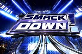 WWE Smackdown: 5 Positives to Take Away from the September 9 Show