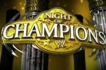 WWE Night of Champions: Ranking Every Tag Title Match in the PPV's History