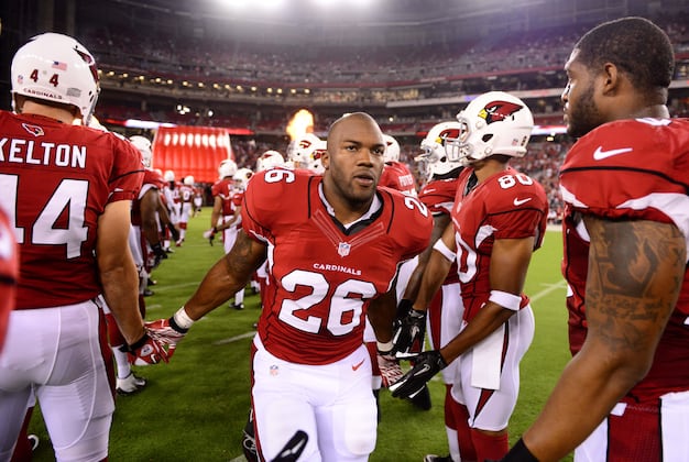 Arizona Cardinals: 3 Keys to a Week 1 Victory over Seattle Seahawks