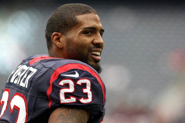 NFL Week 1 Injury Report: Who Will Play, Who Will Sit