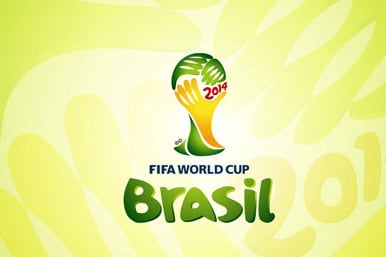 10 Things to Expect from the 2014 World Cup in Brazil