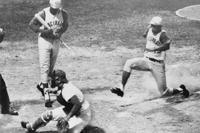 25 Most Unforgettable Pennant Race Moments in Philadelphia Phillies History
