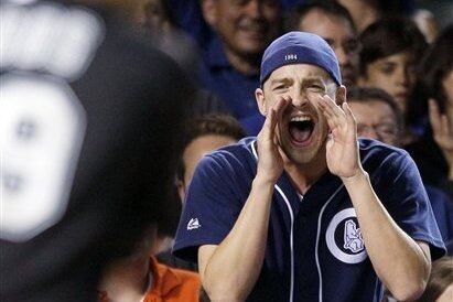 8 Rules for Masterful Heckling