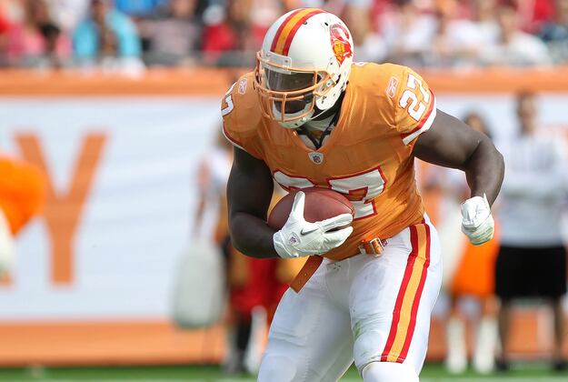 NFL Trade Rumors: Updating Potential Deals and Scenarios