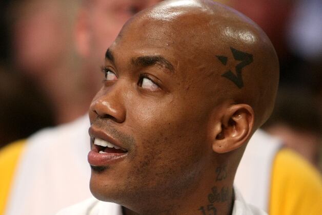 NBA: The Top 6 Former Players We Hope Return from Overseas