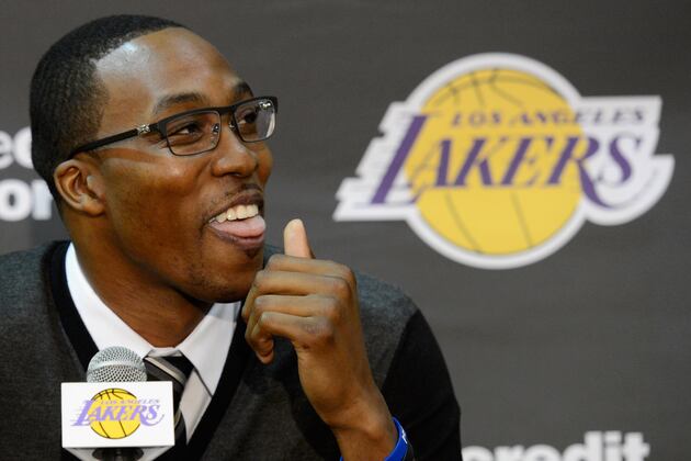 10 NBA Teams Who Justify Springing for League Pass