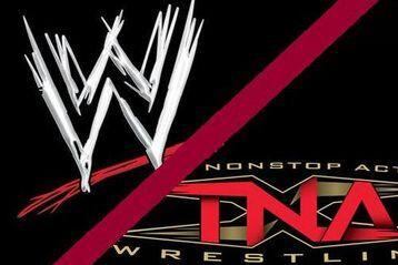 WWE vs. TNA: Who's Been Better This Week? (Sept. 2-8, 2012)