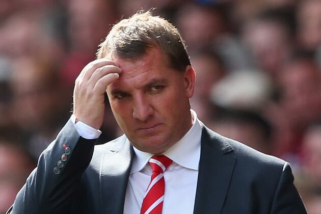 Liverpool FC: Premier League Predictions for the Near Future