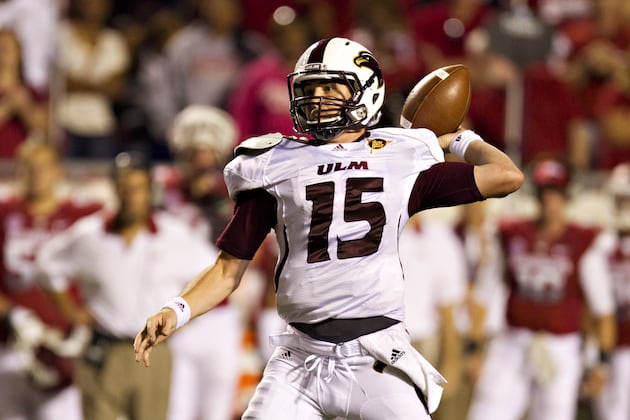Arkansas Football: Winners and Losers from the Week 2 Game vs. La. Monroe