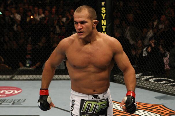 10 UFC Fighters That Need to Add to Their Bag of Tricks