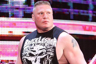 WWE Night of Champions 2012: 5 Bold Predictions