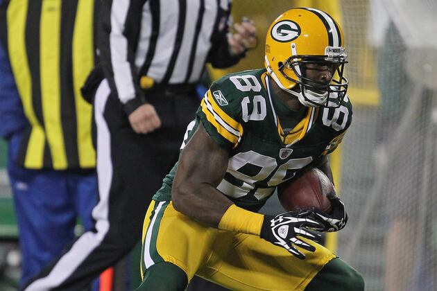 Waiver Wire Week 2: Trendy Players You Need to Avoid