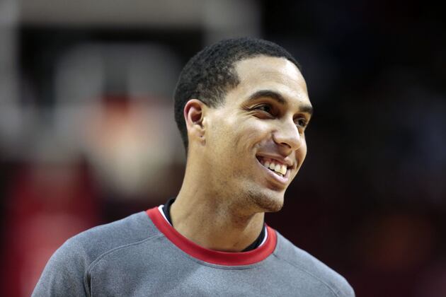 NBA Trade Rumors: 5 Teams Looking to Make Last-Minute Trades