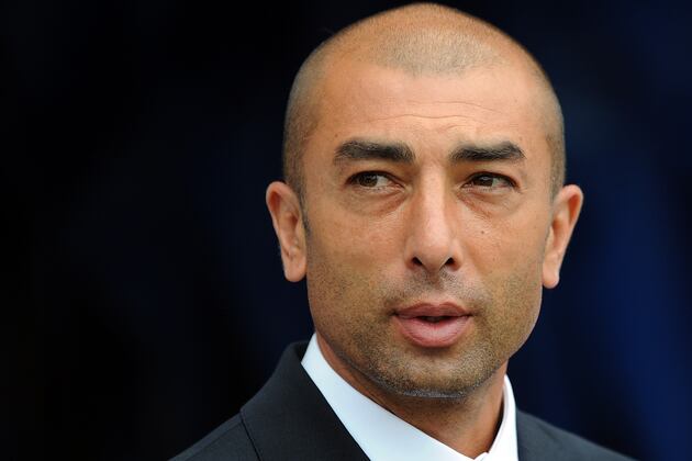 Premier League: Power Ranking All 20 EPL Managers