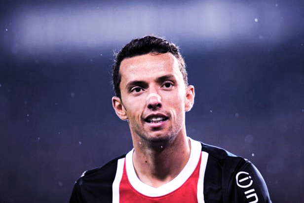 Manchester City Transfer Talk: 5 Potential Players to Add in January