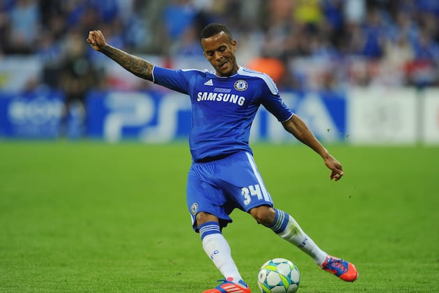 Chelsea FC: 5 Ways Ryan Bertrand's Extension Impacts the Blues