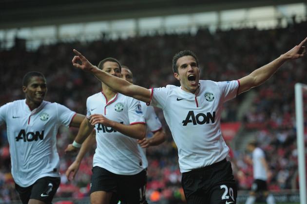 January Transfer Window: Biggest Need for All 20 EPL Clubs